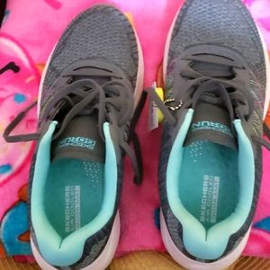 Skechers GoRun Sneakers